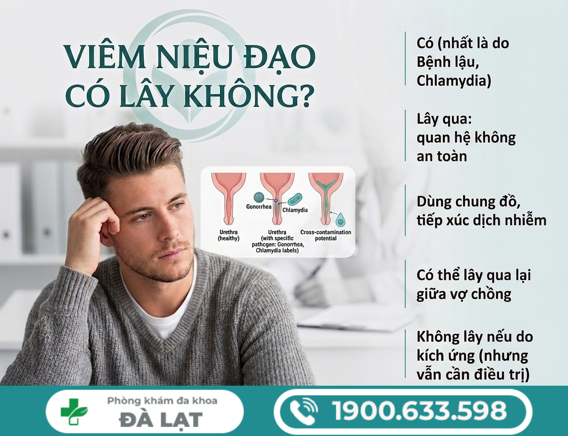 Hình ảnh minh họa